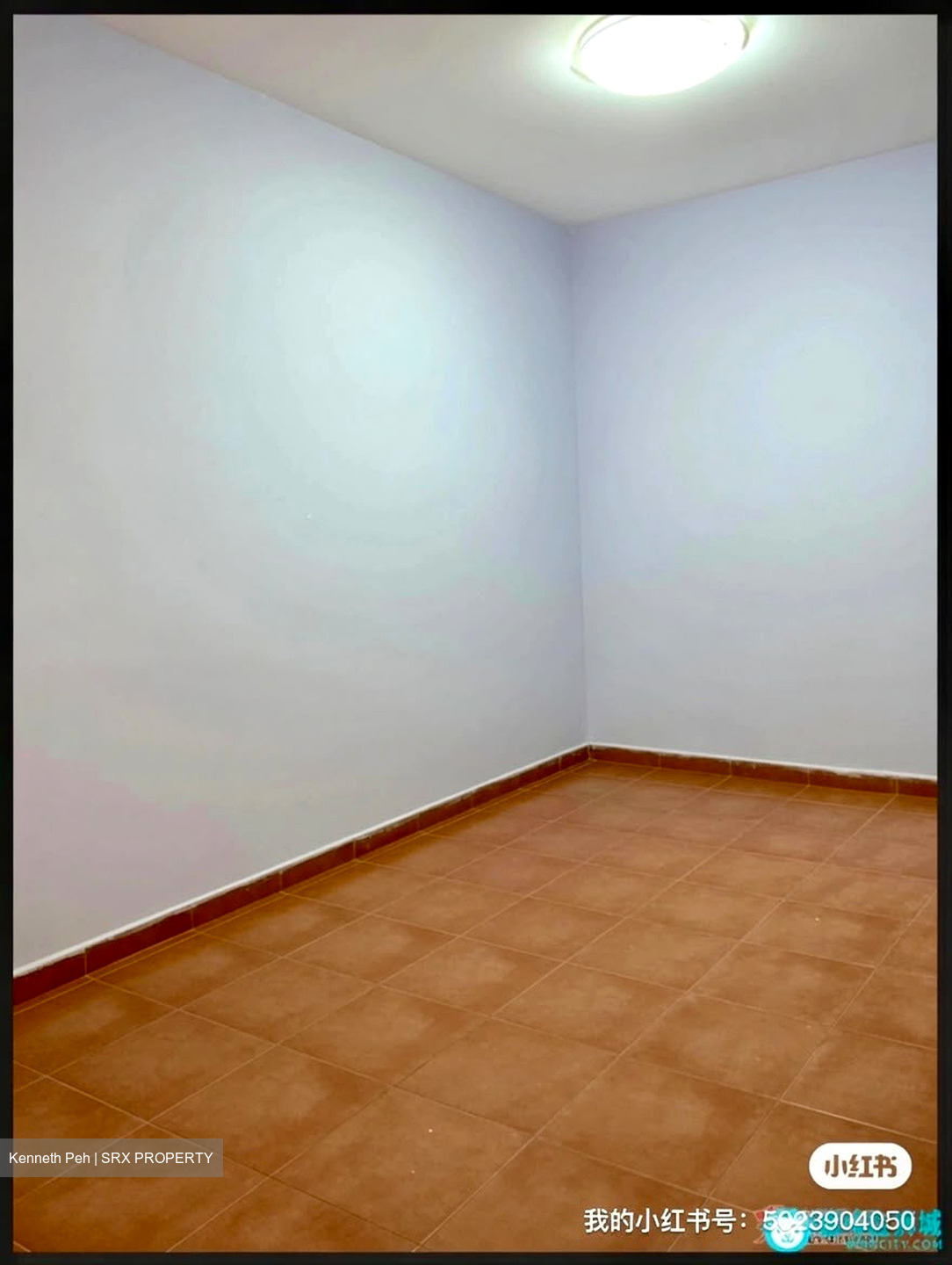 Blk 870 Tampines Vista (Tampines), HDB 4 Rooms #580291961